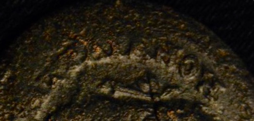 Looks-Like-A-Duck-....-Walks-Like-A-Duck-....-Then-It-Must-Be-....-Trajan-?